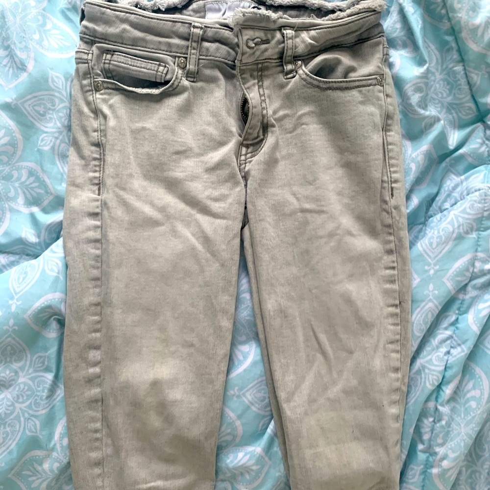 Guess jeans